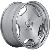 544C - 540 Series